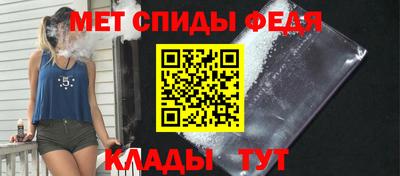 бутик Ликино-Дулёво